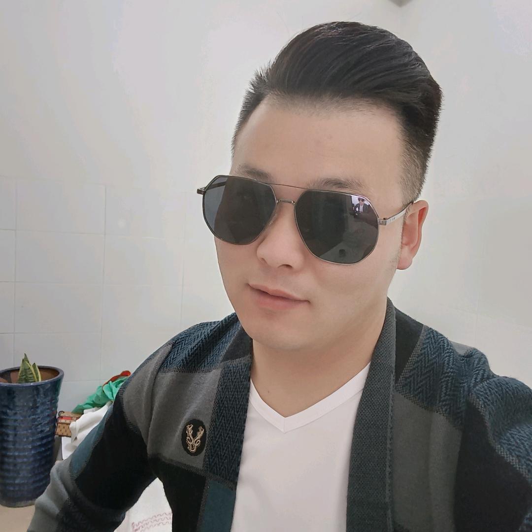 ℳ李子柒ঞ