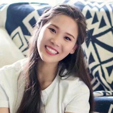 西安佳儿
