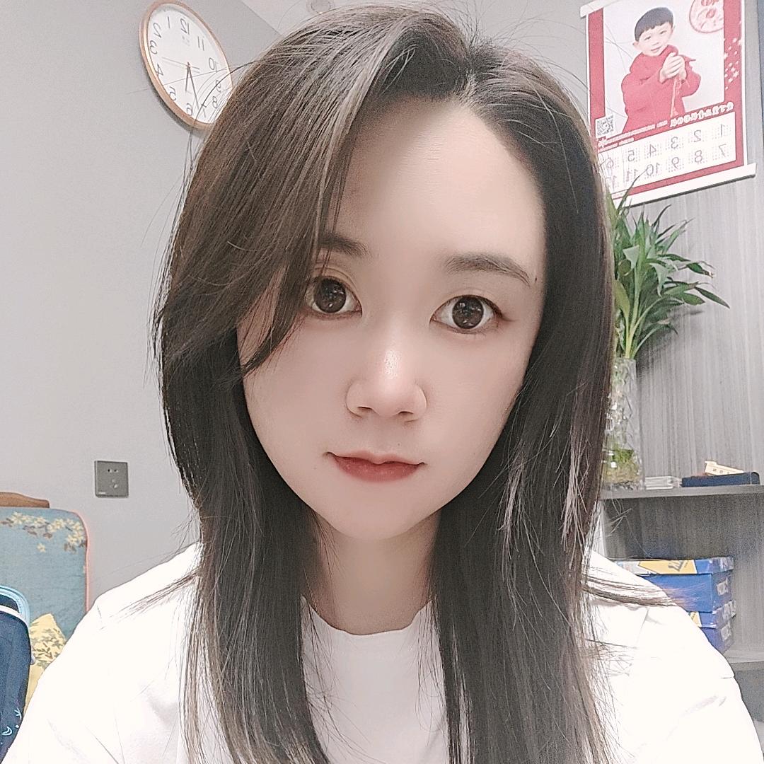 袁漂亮（拒聊）