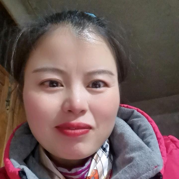 健康是福