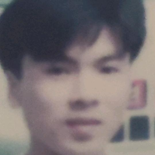 山谷回声