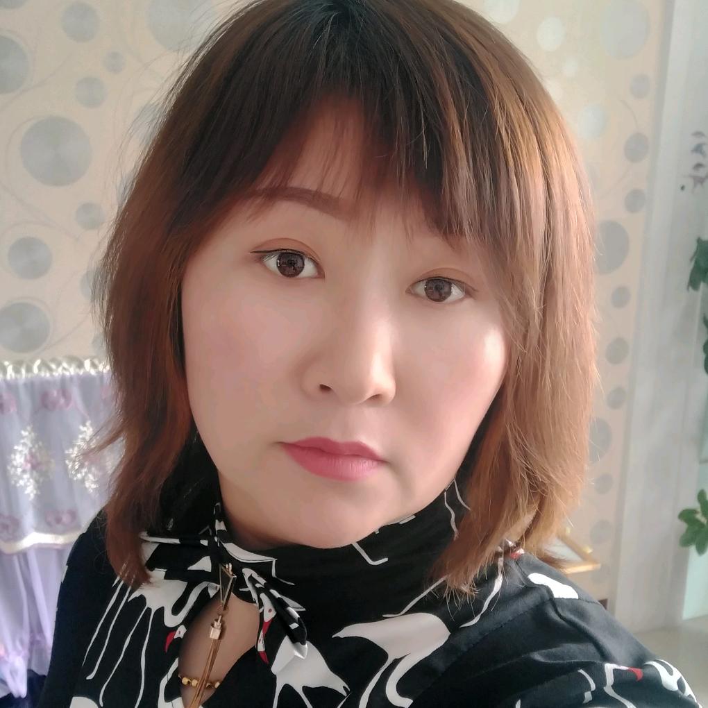 靳💋