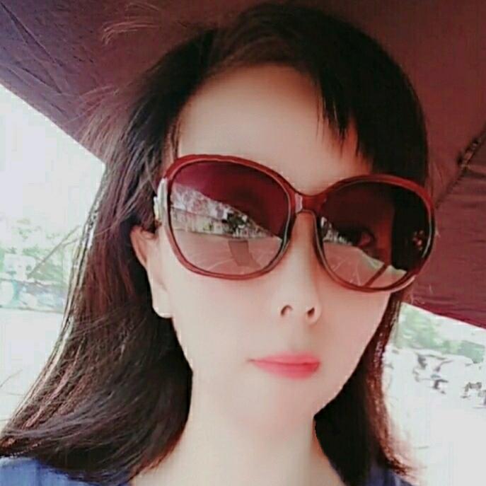 柒月橙子
