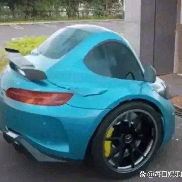 吉祥三宝贝