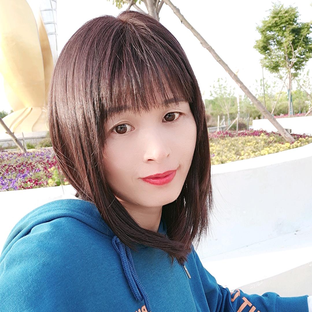 尘梦如烟