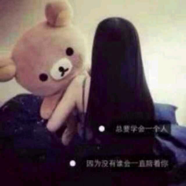 东掌九院客栈~