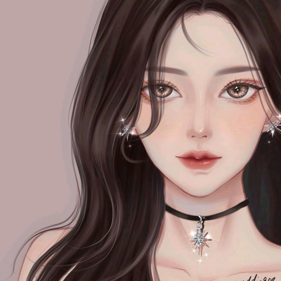 什么都会（一点）