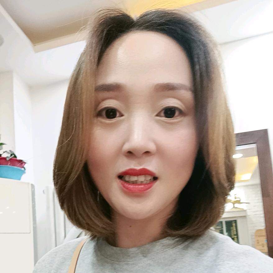 洋洋 💋