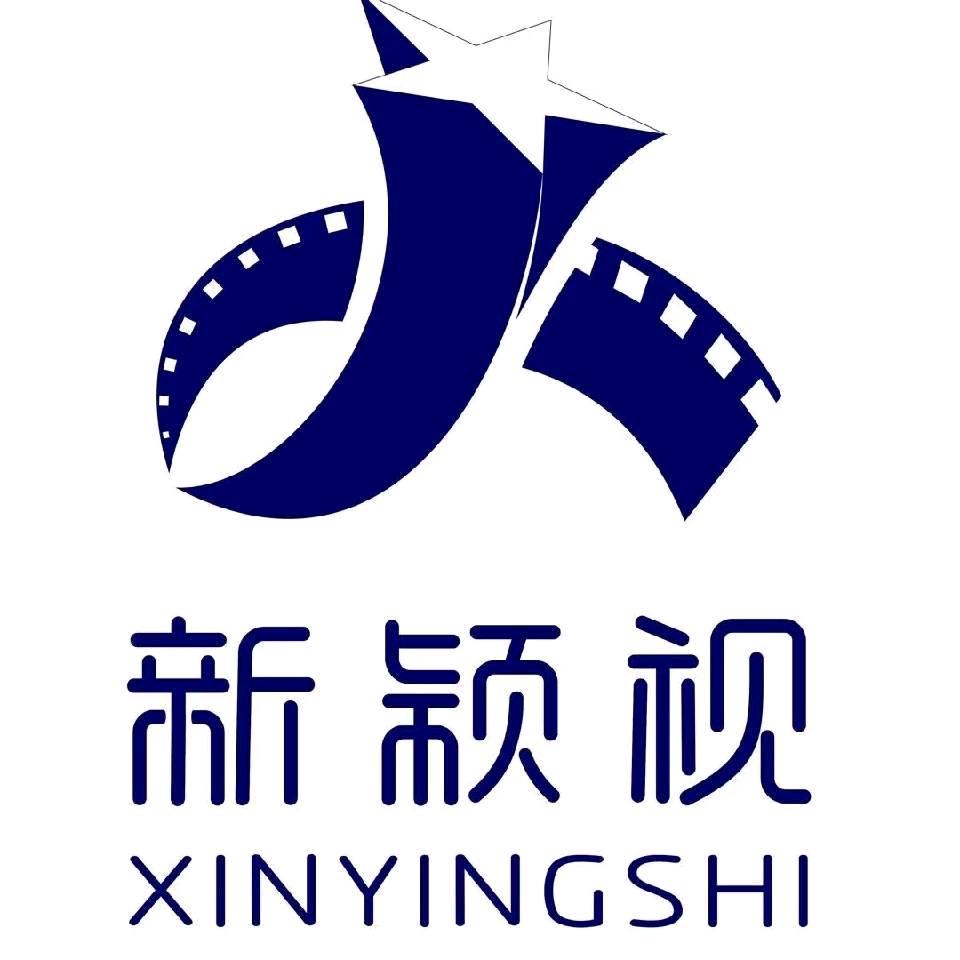 新颖视