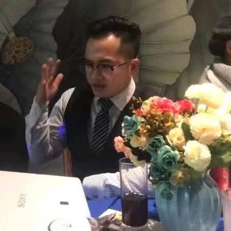 小马锅 乡村运营