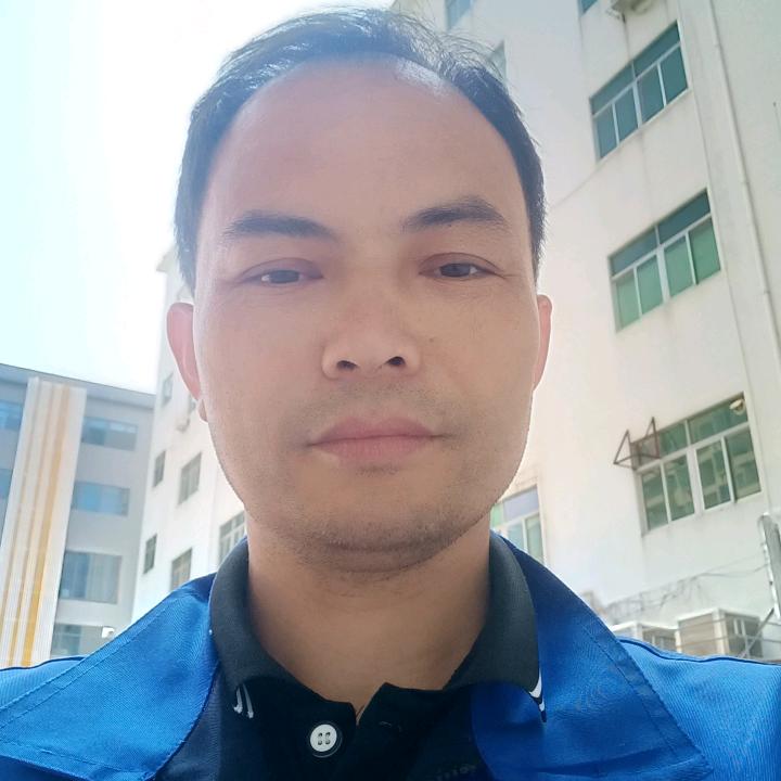 用户956609530192