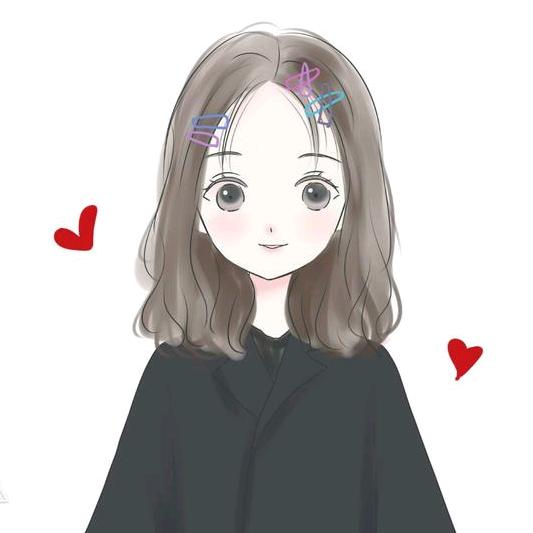 🌈🌈奶酪