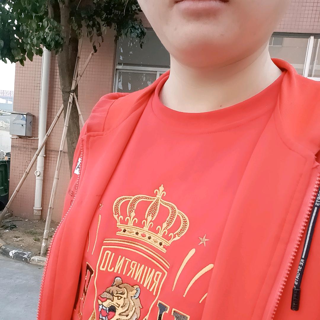 🍀🍀言多必失