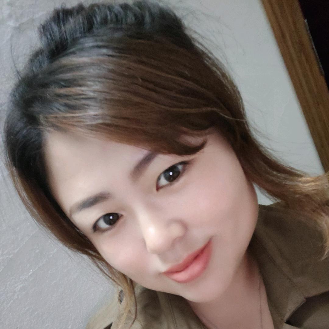 文伟萱