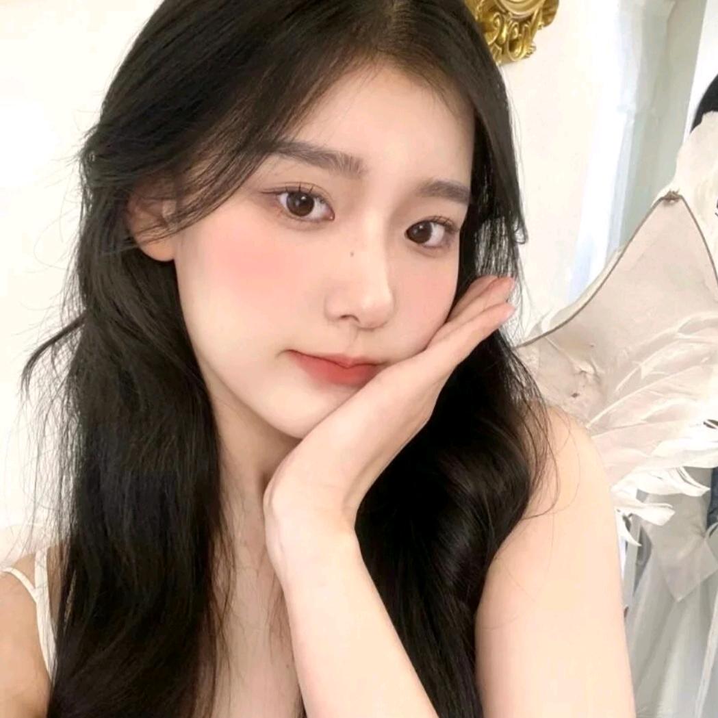 —🎀—