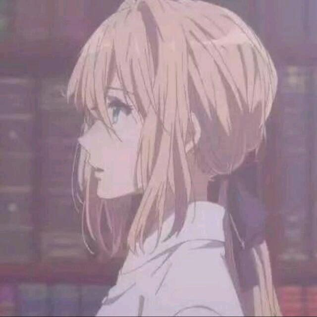 帆行