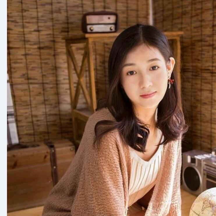 ˚𑁍ࠬܓ˚人生🌸如梦꧀ᩚ࿐