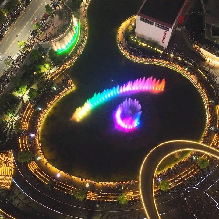 辛辛相印