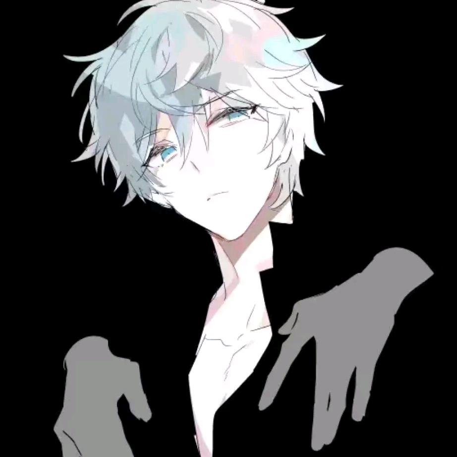 细节ㅤ