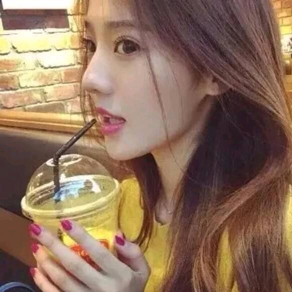 新智元热收缩膜包装机