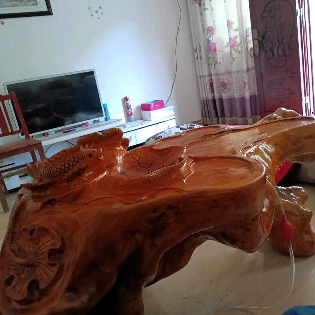 懂得珍惜才配拥有。