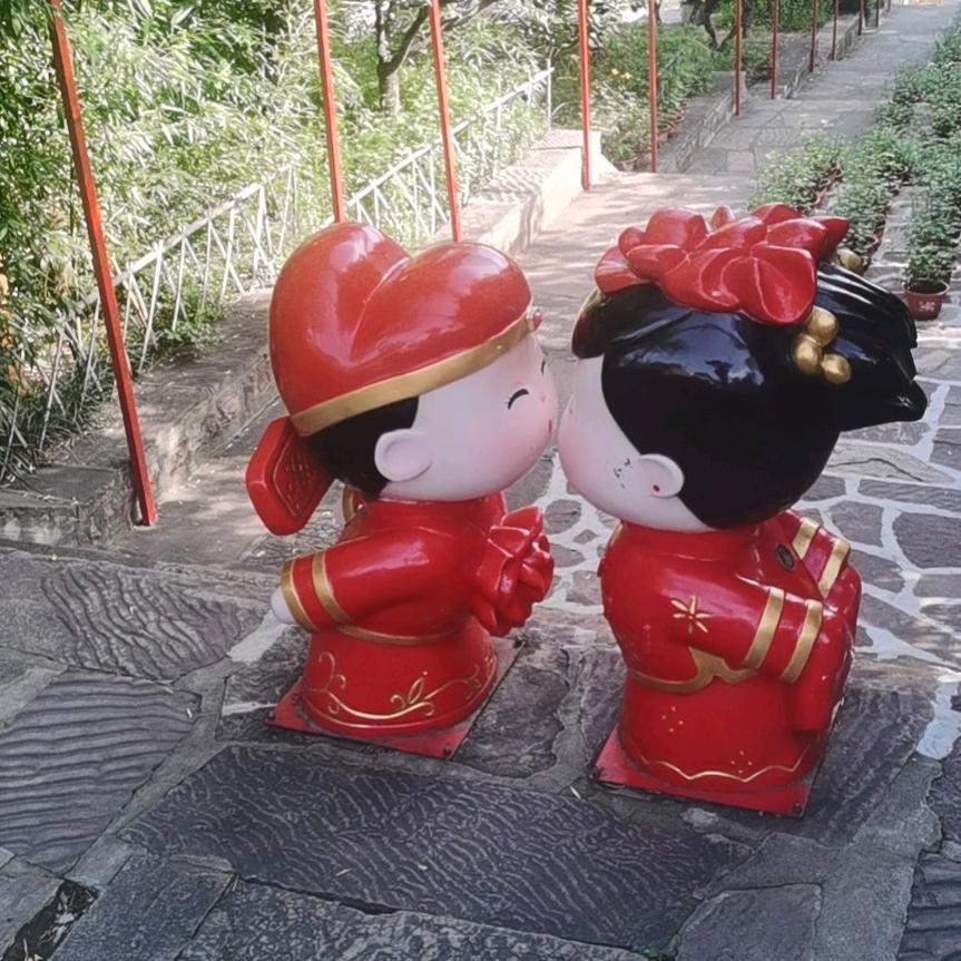 让心情归零