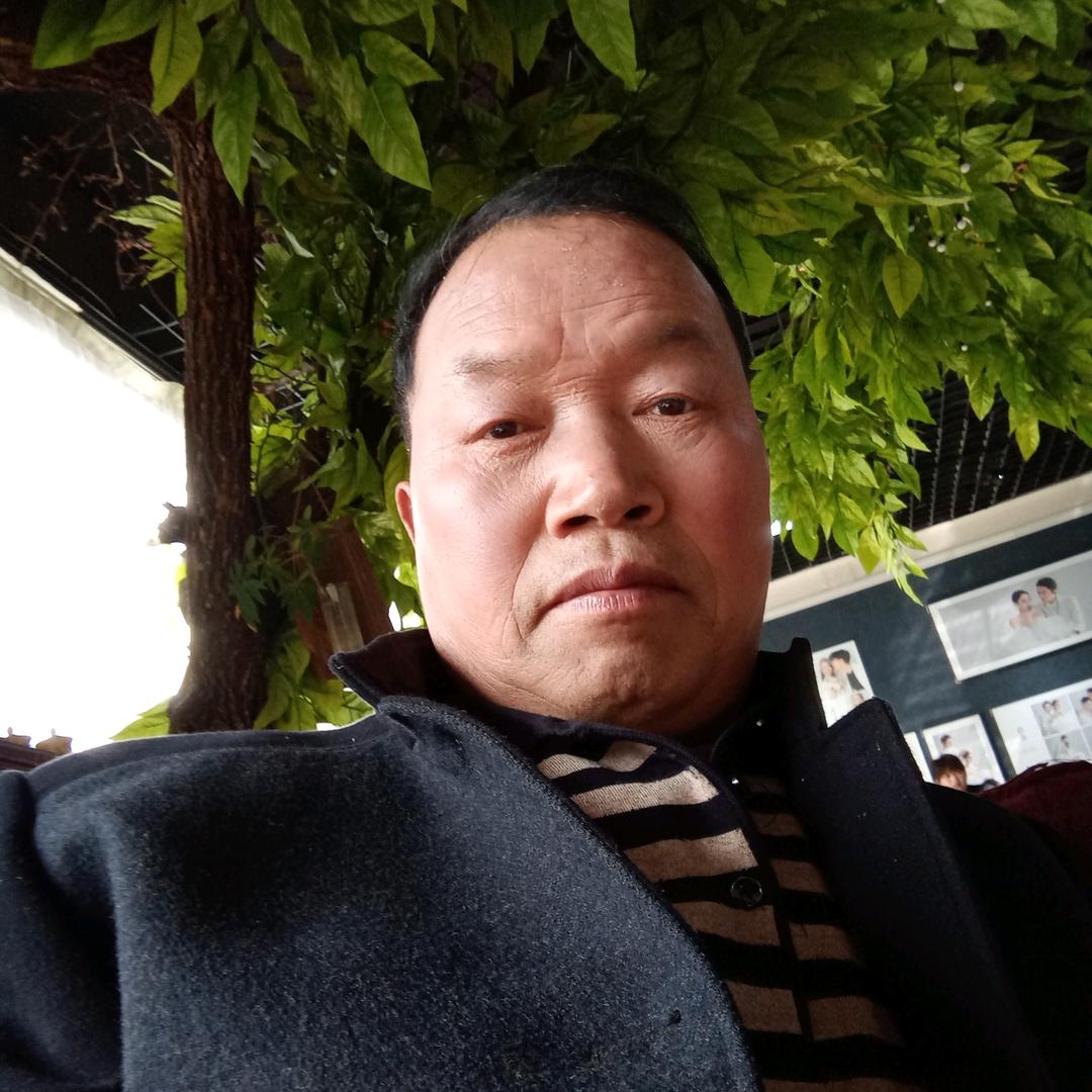 观海听涛