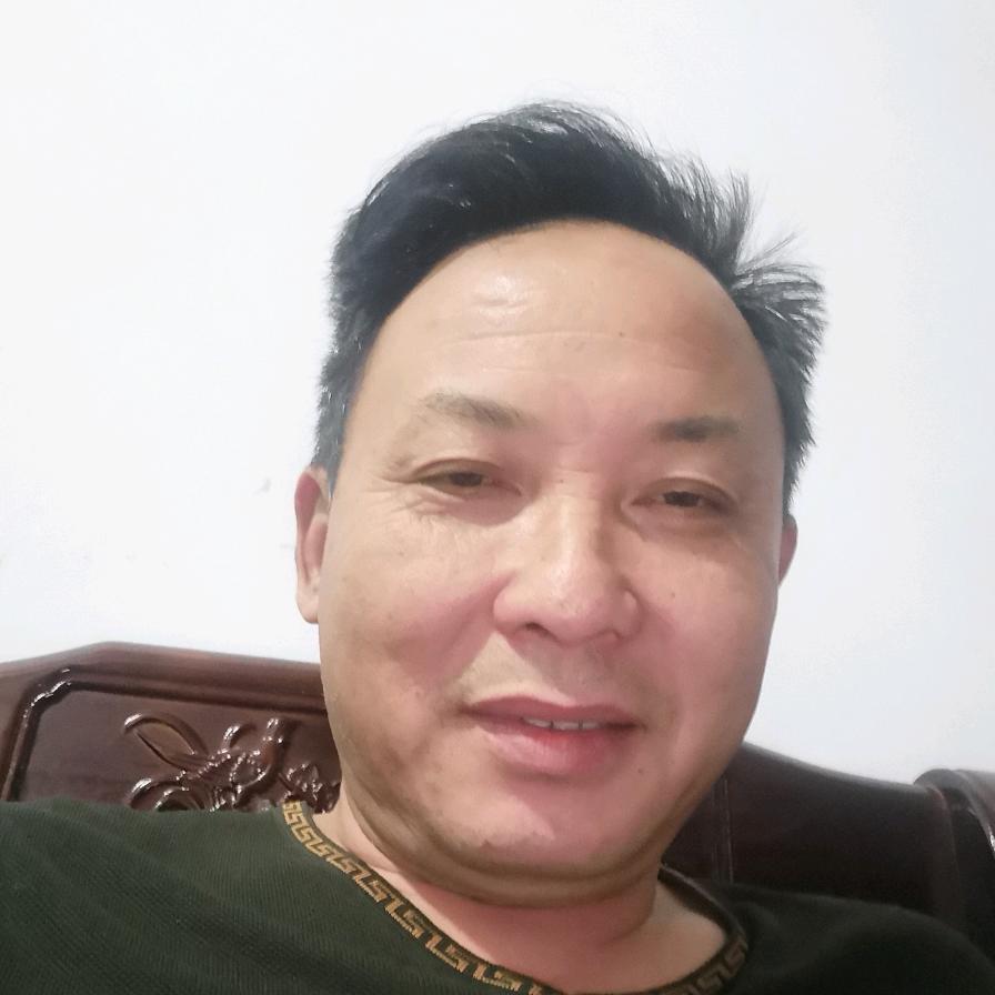 农民工阿宋