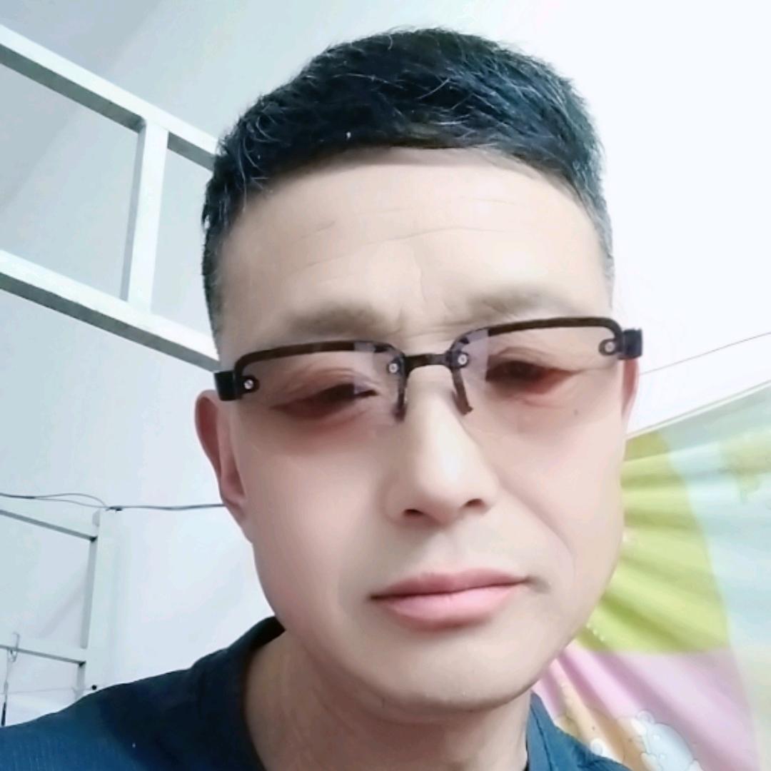 陕南人