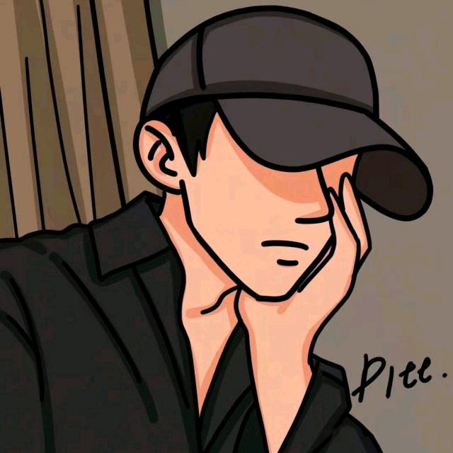 怀抱余温