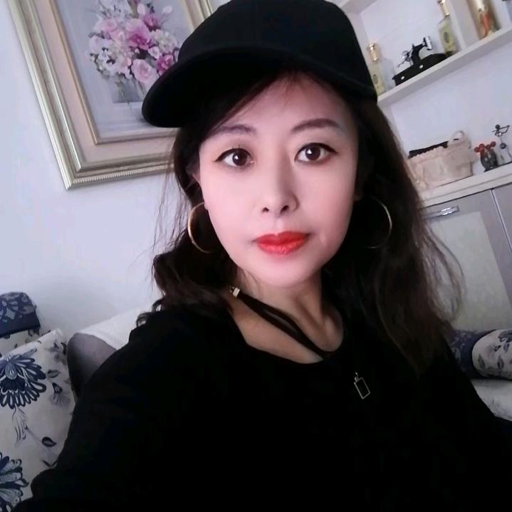 永远