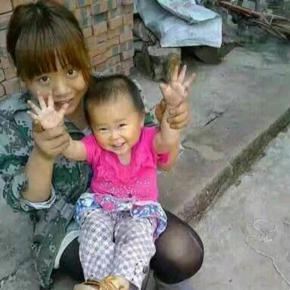 @💞᭄删除ꦿ꯭过往᭄꧔ꦿ℘⸙：💞᭄