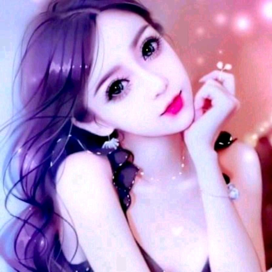 永遠🍒有多遠ღ᭄