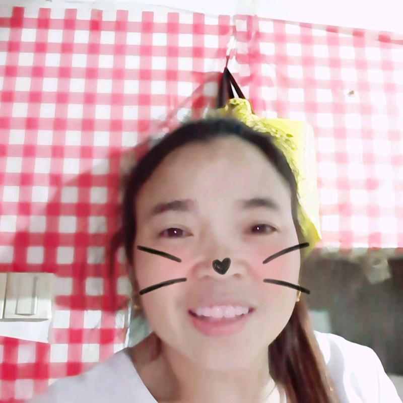 风一样的女子