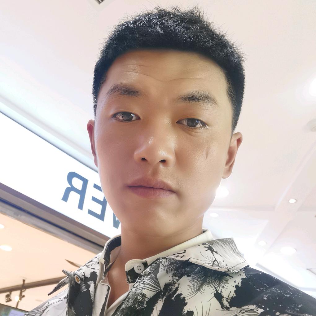 帅不帅你说了算