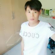 ༄熊🥀文🌿龙࿐ᩚ