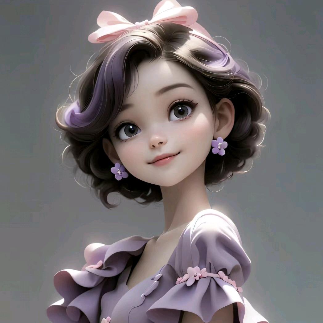 º⁶¹⁶希希