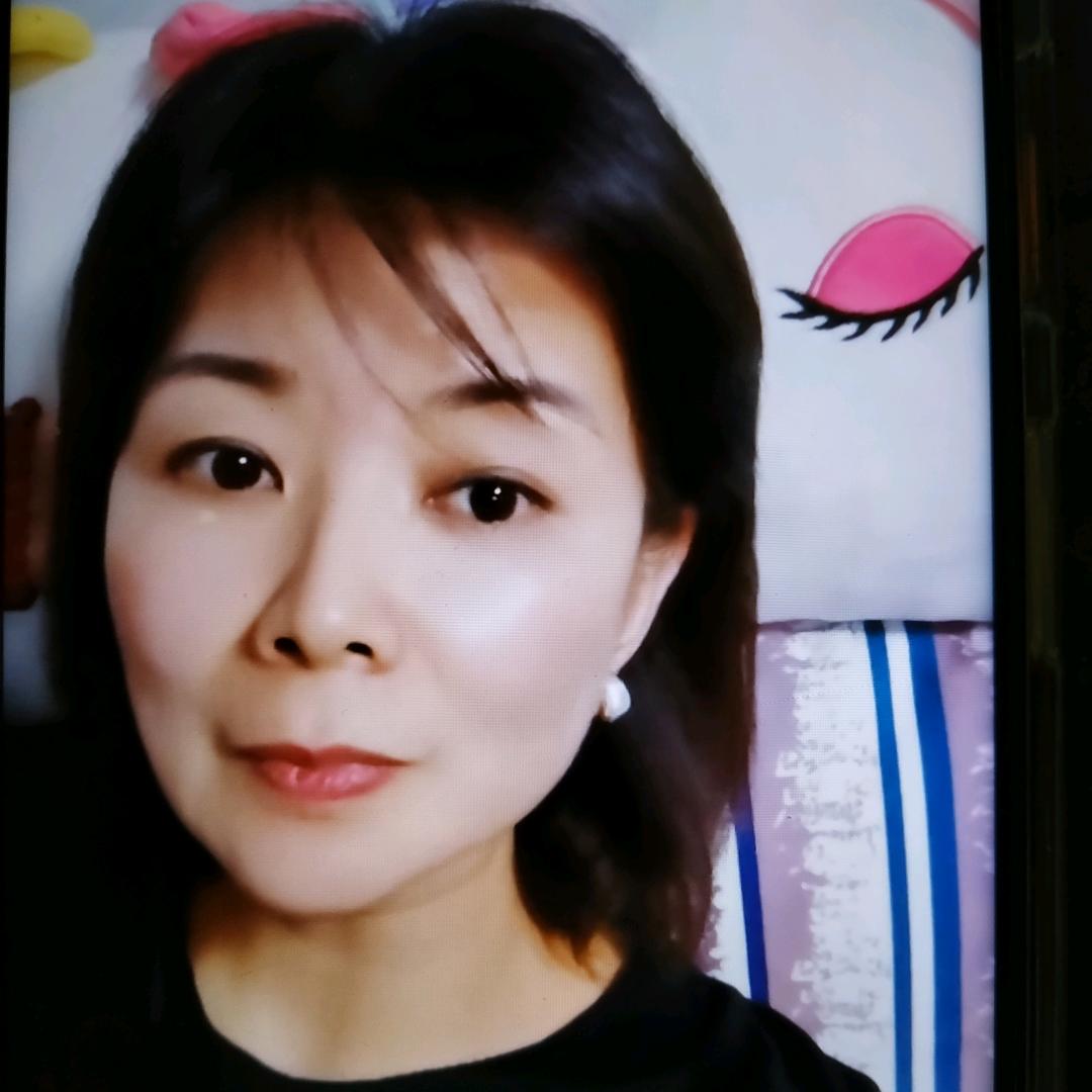 哗哗（上午10：20开播）