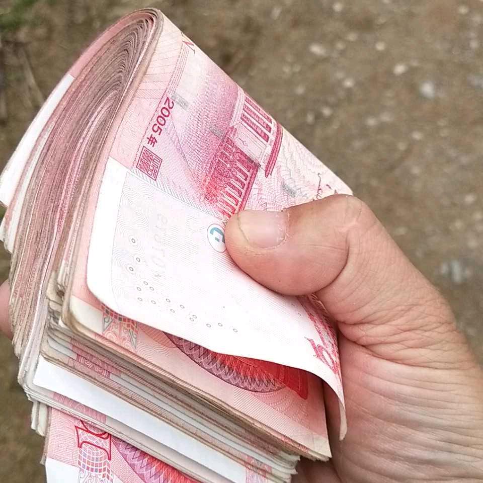 武汉拖车