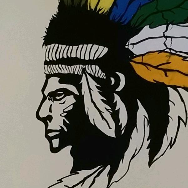 鼓手之家文化艺术