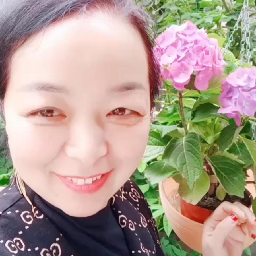 铿锵玫瑰【有关必回】