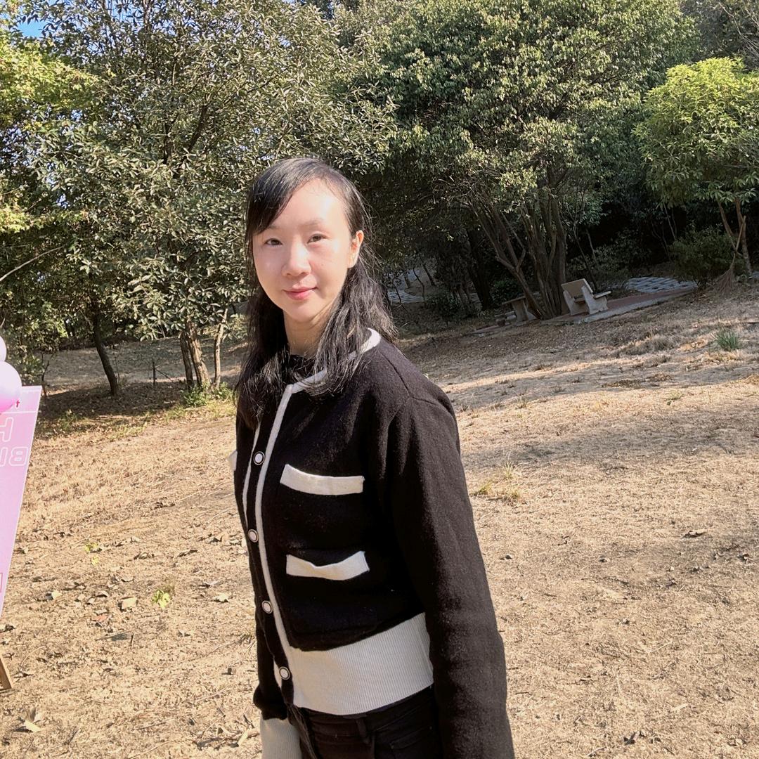马儿育儿