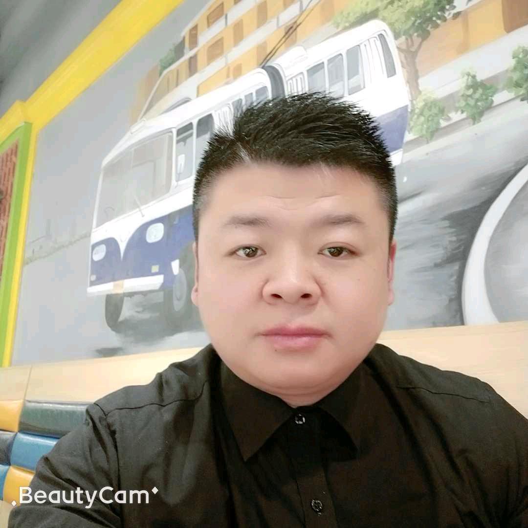 笑敬过往（以笑为刃）