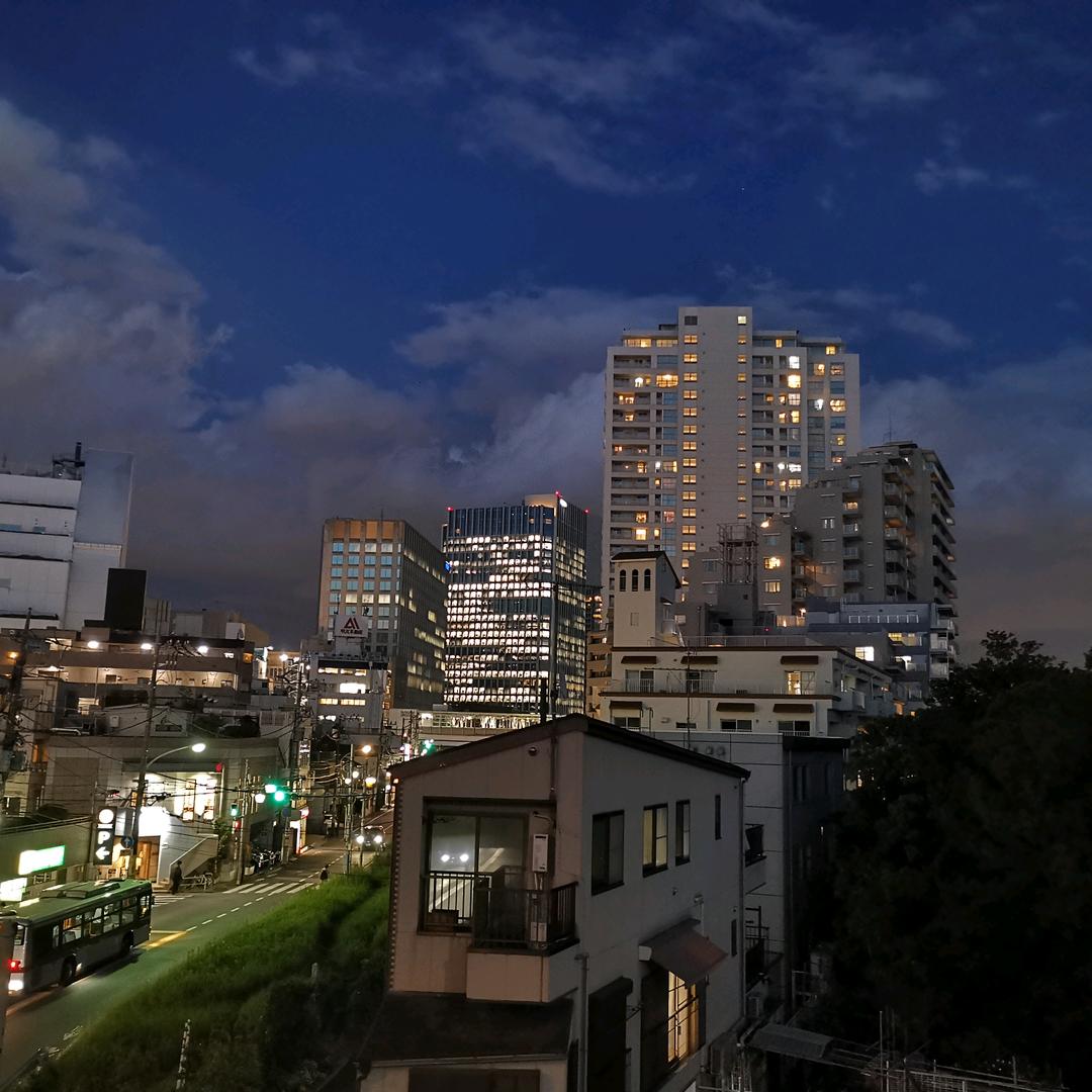 记得