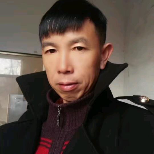 一边玩去