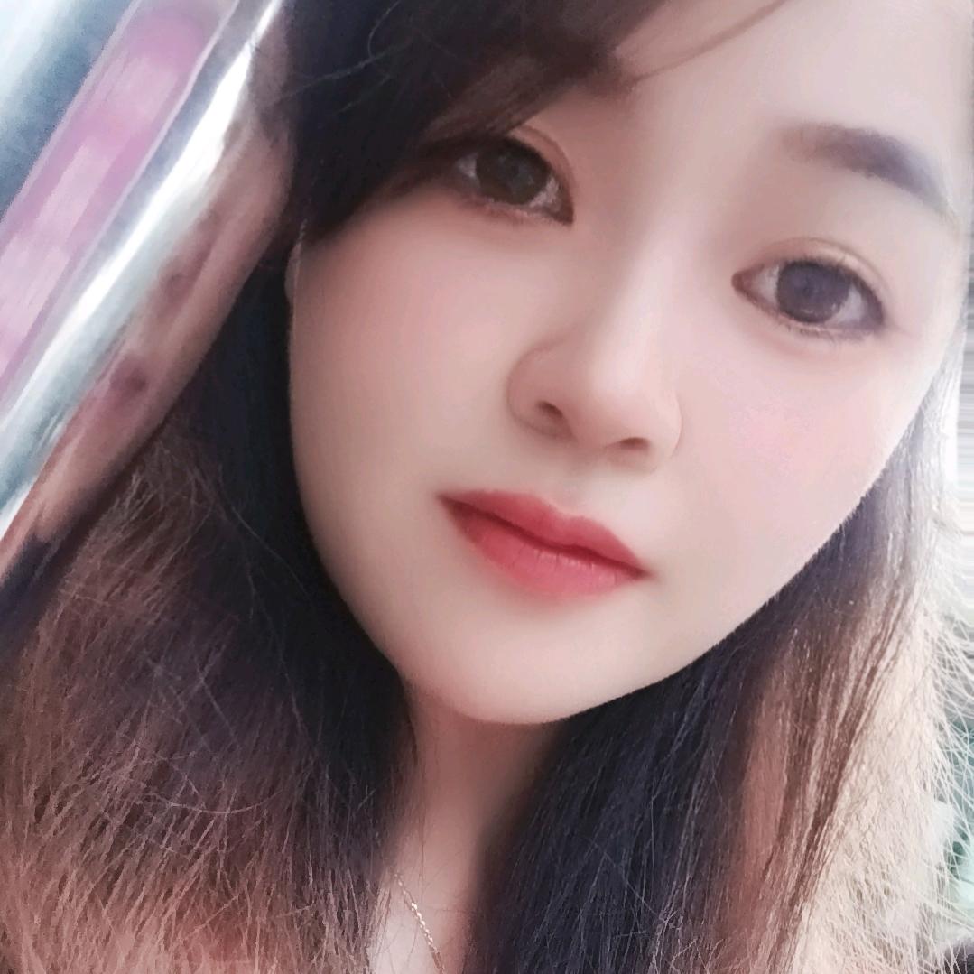 淡然