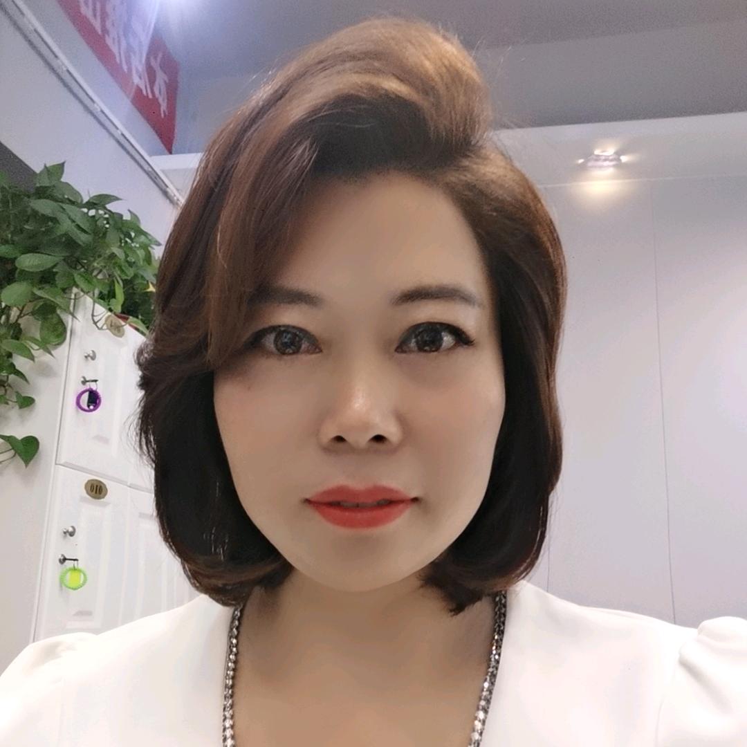 一世情缘