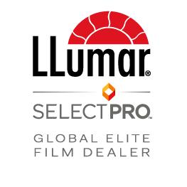 LLumar龙膜全球臻选店（杭州店）