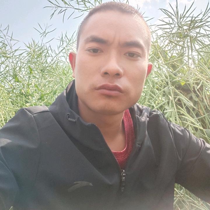 王永斌