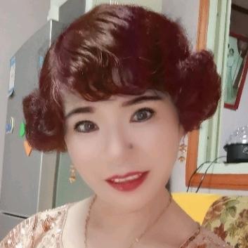 思念